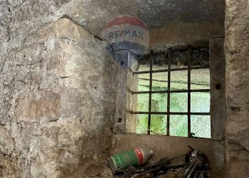 Non correlato - Independent house Via Vicolo Cappella
 
snc, Rocchetta a Volturno - photo 11