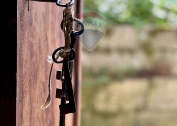 Dettagli - Independent house Via Vicolo Cappella
 
snc, Rocchetta a Volturno - photo 12