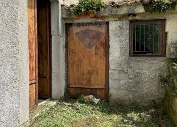 Casa all\'aperto - Independent house Via Vicolo Cappella
 
snc, Rocchetta a Volturno - photo 13