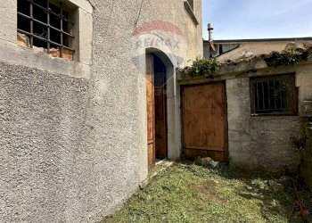 Casa all\'aperto - Independent house Via Vicolo Cappella
 
snc, Rocchetta a Volturno - photo 14