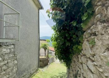 Giardino - Independent house Via Vicolo Cappella
 
snc, Rocchetta a Volturno - photo 21