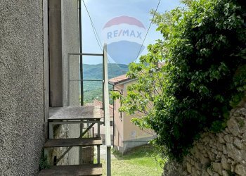 Giardino - Independent house Via Vicolo Cappella
 
snc, Rocchetta a Volturno - photo 22