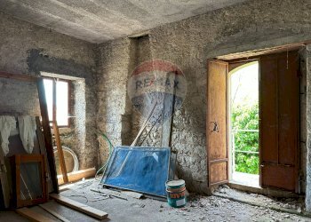 Stanza vuota - Independent house Via Vicolo Cappella
 
snc, Rocchetta a Volturno - photo 23