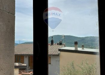 Balcone - Independent house Via Vicolo Cappella
 
snc, Rocchetta a Volturno - photo 24