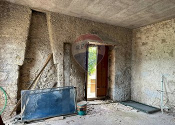 Stanza vuota - Independent house Via Vicolo Cappella
 
snc, Rocchetta a Volturno - photo 25