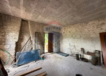 Stanza vuota - Independent house Via Vicolo Cappella
 
snc, Rocchetta a Volturno - photo 26