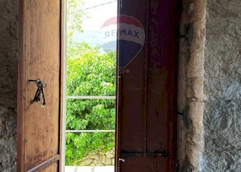 Stanza vuota - Independent house Via Vicolo Cappella
 
snc, Rocchetta a Volturno - photo 27