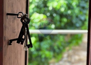 Dettagli - Independent house Via Vicolo Cappella
 
snc, Rocchetta a Volturno - photo 28