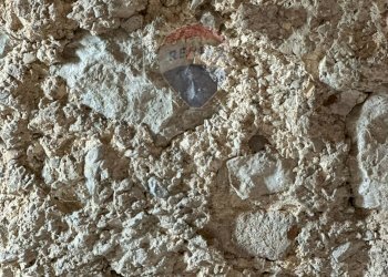 Dettagli - Independent house Via Vicolo Cappella
 
snc, Rocchetta a Volturno - photo 29