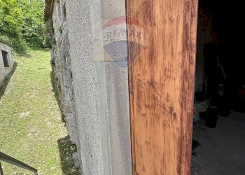 Giardino - Independent house Via Vicolo Cappella
 
snc, Rocchetta a Volturno - photo 31