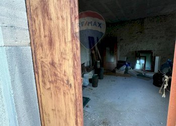 Stanza vuota - Independent house Via Vicolo Cappella
 
snc, Rocchetta a Volturno - photo 32