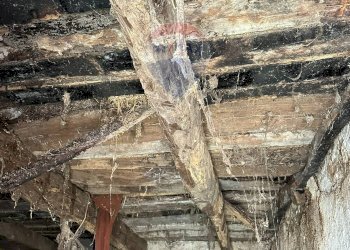 Non correlato - Independent house Via Vicolo Cappella
 
snc, Rocchetta a Volturno - photo 34