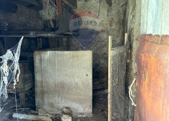 Dettagli - Independent house Via Vicolo Cappella
 
snc, Rocchetta a Volturno - photo 36