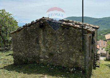 Giardino - Independent house Via Vicolo Cappella
 
snc, Rocchetta a Volturno - photo 37