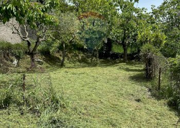 Giardino - Independent house Via Vicolo Cappella
 
snc, Rocchetta a Volturno - photo 39