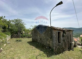 Casa all\'aperto - Independent house Via Vicolo Cappella
 
snc, Rocchetta a Volturno - photo 40