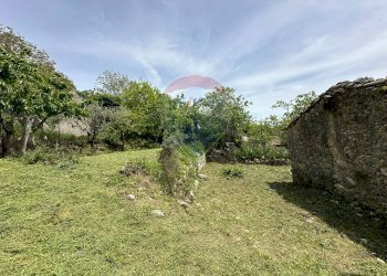 Giardino - Independent house Via Vicolo Cappella
 
snc, Rocchetta a Volturno - photo 42