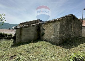 Non correlato - Independent house Via Vicolo Cappella
 
snc, Rocchetta a Volturno - photo 43