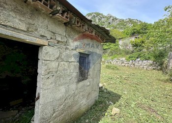 Casa all\'aperto - Independent house Via Vicolo Cappella
 
snc, Rocchetta a Volturno - photo 46