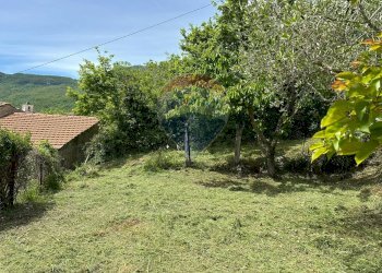 Giardino - Independent house Via Vicolo Cappella
 
snc, Rocchetta a Volturno - photo 49