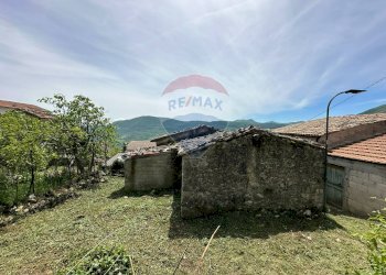 Vista delle montagne - Independent house Via Vicolo Cappella
 
snc, Rocchetta a Volturno - photo 52