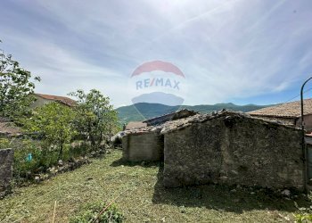 Vista delle montagne - Independent house Via Vicolo Cappella
 
snc, Rocchetta a Volturno - photo 53