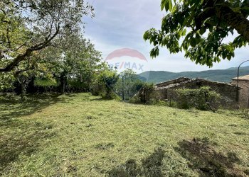 Vista delle montagne - Independent house Via Vicolo Cappella
 
snc, Rocchetta a Volturno - photo 54