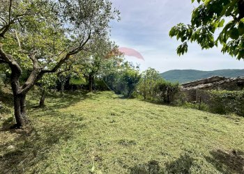 Giardino - Independent house Via Vicolo Cappella
 
snc, Rocchetta a Volturno - photo 55