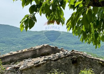 Vista dell\'acqua - Independent house Via Vicolo Cappella
 
snc, Rocchetta a Volturno - photo 58