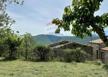 Vista delle montagne - Independent house Via Vicolo Cappella
 
snc, Rocchetta a Volturno - photo 59