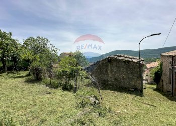 Giardino - Independent house Via Vicolo Cappella
 
snc, Rocchetta a Volturno - photo 60