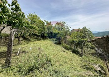 Giardino - Independent house Via Vicolo Cappella
 
snc, Rocchetta a Volturno - photo 62