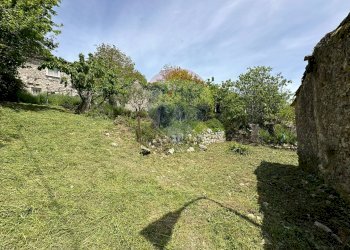 Giardino - Independent house Via Vicolo Cappella
 
snc, Rocchetta a Volturno - photo 63