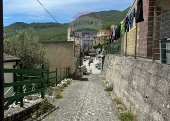 Vista delle montagne - Independent house Via Vicolo Cappella
 
snc, Rocchetta a Volturno - photo 65