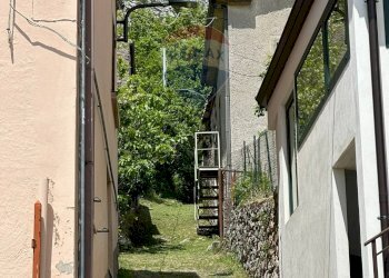 Giardino - Independent house Via Vicolo Cappella
 
snc, Rocchetta a Volturno - photo 66