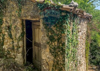 Casa all\'aperto - Rustic Contrada Casella, Rocchetta a Volturno - photo 3
