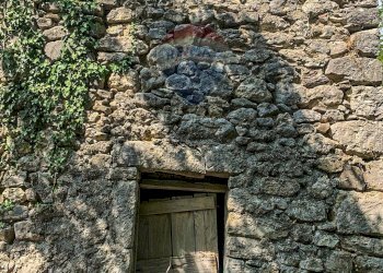 Casa all\'aperto - Rustic Contrada Casella, Rocchetta a Volturno - photo 6