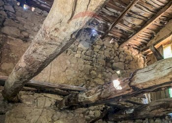 Non correlato - Rustic Contrada Casella, Rocchetta a Volturno - photo 8