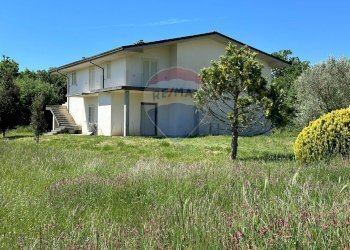 Casa all\'aperto - Independent house Eduardo De Filippo
 
snc, Rocchetta a Volturno - photo 1