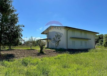 Casa all\'aperto - Independent house Eduardo De Filippo
 
snc, Rocchetta a Volturno - photo 2
