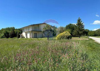 Casa all\'aperto - Independent house Eduardo De Filippo
 
snc, Rocchetta a Volturno - photo 3