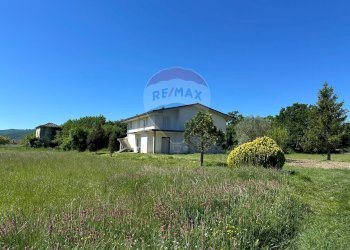 Casa all\'aperto - Independent house Eduardo De Filippo
 
snc, Rocchetta a Volturno - photo 4