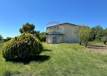 Casa all\'aperto - Independent house Eduardo De Filippo
 
snc, Rocchetta a Volturno - photo 5