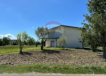 Casa all\'aperto - Independent house Eduardo De Filippo
 
snc, Rocchetta a Volturno - photo 6