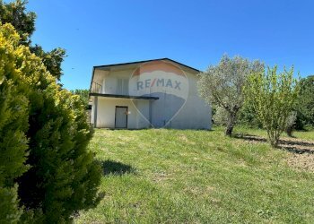 Casa all\'aperto - Independent house Eduardo De Filippo
 
snc, Rocchetta a Volturno - photo 10