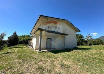 Casa all\'aperto - Independent house Eduardo De Filippo
 
snc, Rocchetta a Volturno - photo 12