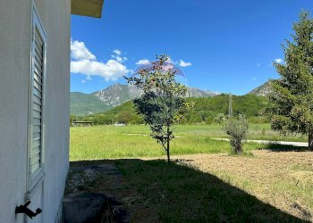 Vista delle montagne - Independent house Eduardo De Filippo
 
snc, Rocchetta a Volturno - photo 15