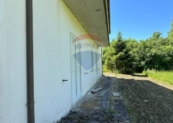 Terrazza - Independent house Eduardo De Filippo
 
snc, Rocchetta a Volturno - photo 16