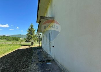 Terrazza - Independent house Eduardo De Filippo
 
snc, Rocchetta a Volturno - photo 18