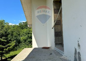 Balcone - Independent house Eduardo De Filippo
 
snc, Rocchetta a Volturno - photo 27